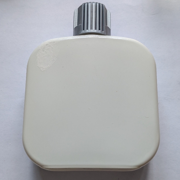 Eau de Lacoste L.12.12 Blanc Pure Collector Edition Pour Homme 100ml - Picture 5 of 5